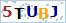 Click Refresh verification code