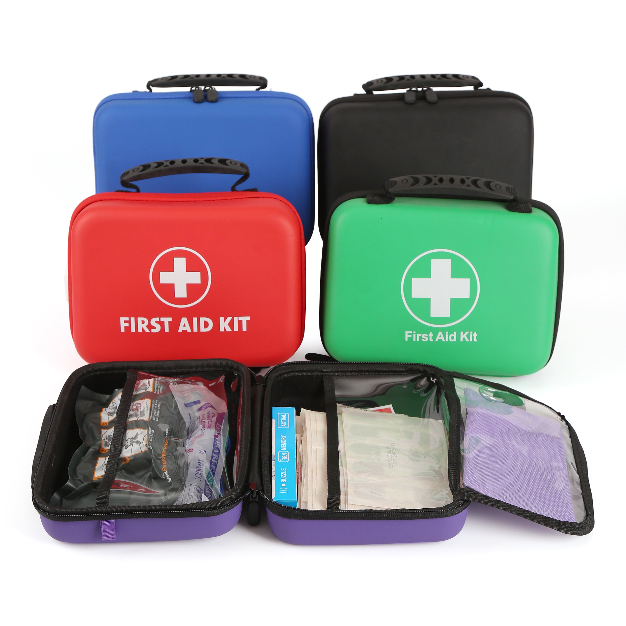 Il “Mese degli acquisti di settembre” del Global Sourcing Festival prende il via con opportunità senza precedenti