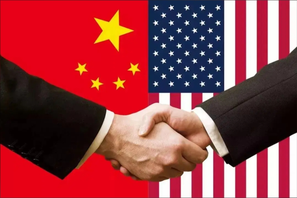 Gli Stati Uniti abbandonano il piano di dazi al 100% sui prodotti cinesi dopo i colloqui di Kuala Lumpur