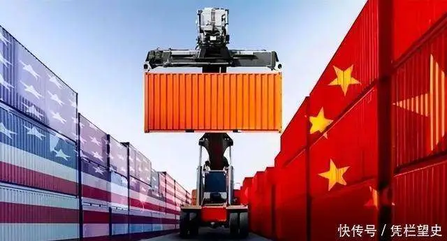 Cambiamenti nell’applicazione delle norme commerciali negli Stati Uniti: allentamento delle tariffe, rafforzamento della conformità sui trasbordi