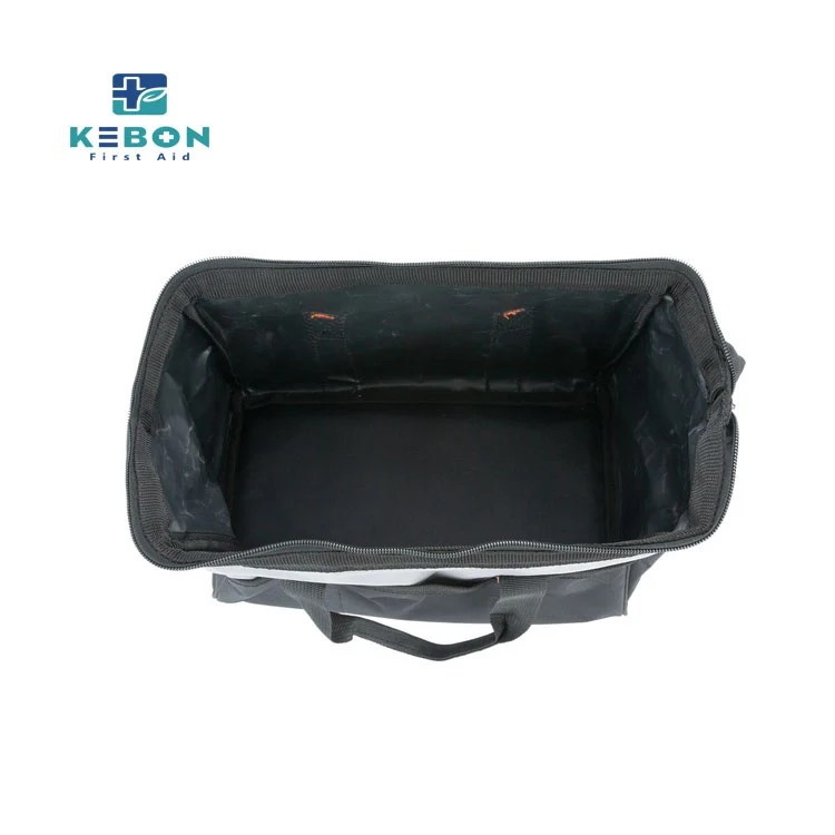 Kit di emergenza automobilistica