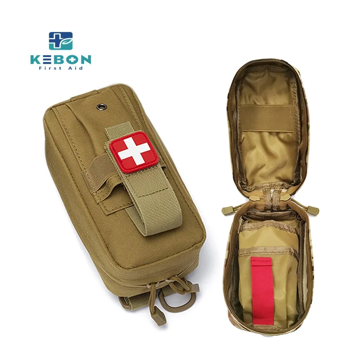 BASSO DI FIMO ASSOLAZIONE COMPACT MOLLE