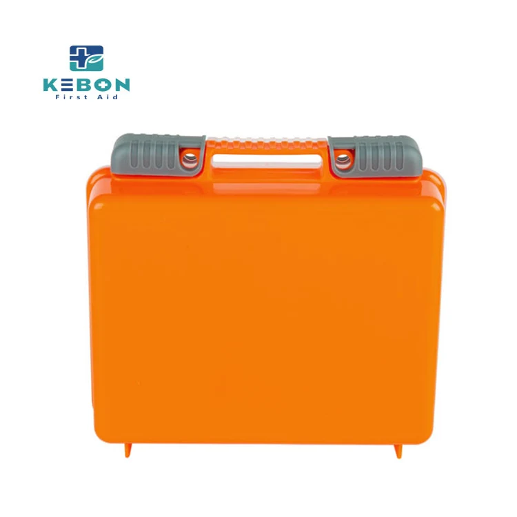 Kit di pronto soccorso regalo