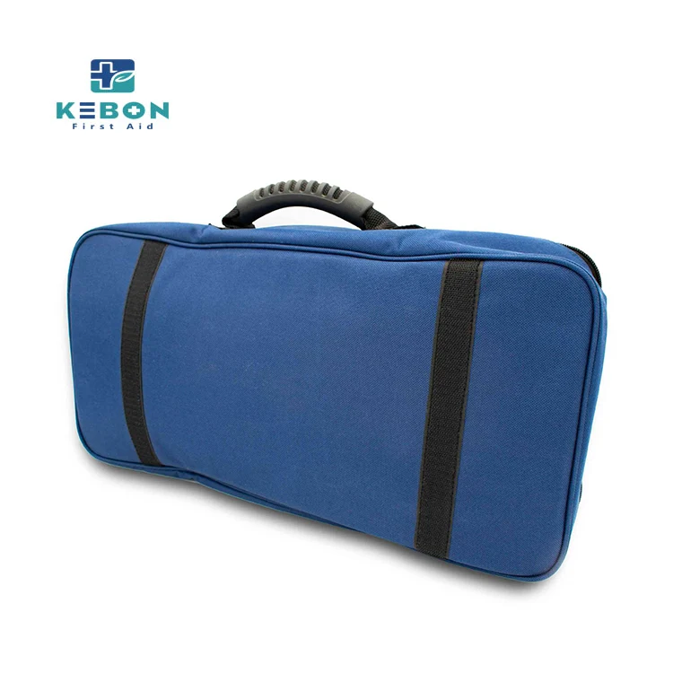 Car Emergency First Aid Kit Car Emergency First Aid Kit