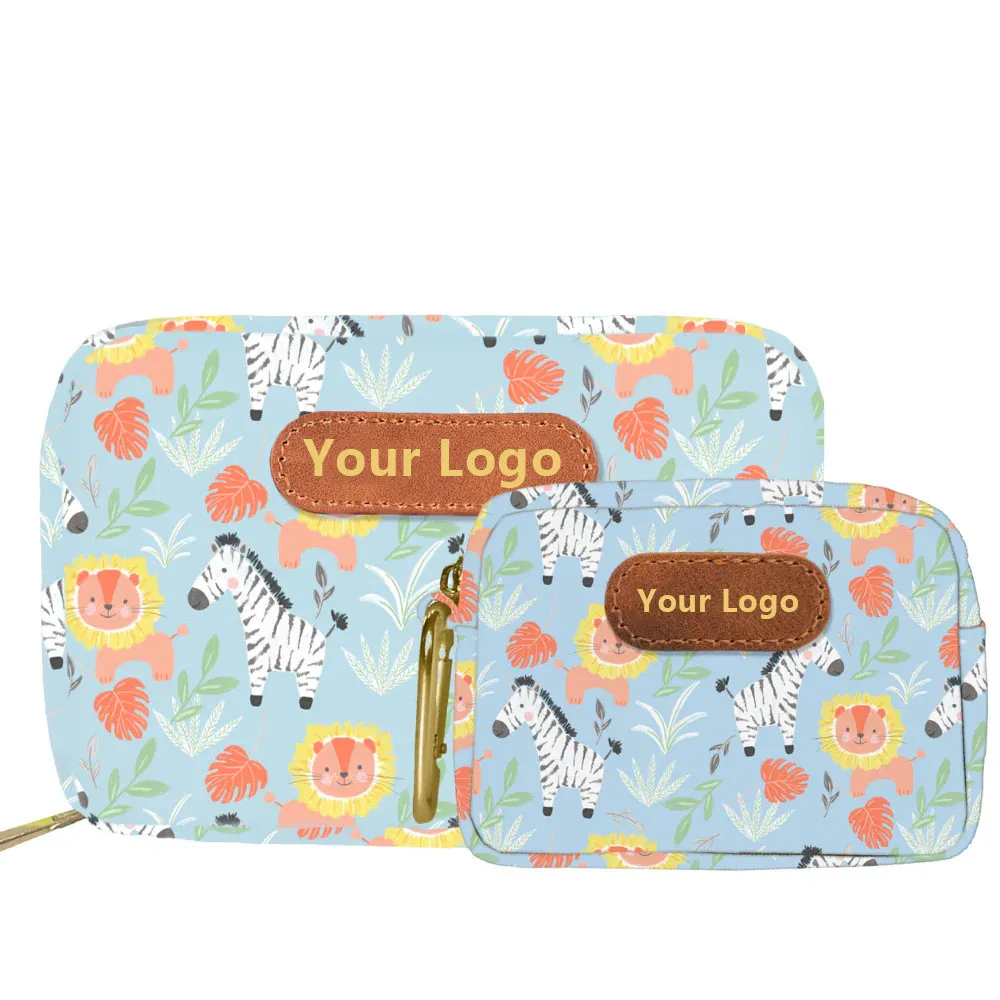 kit di pronto soccorso per bambini