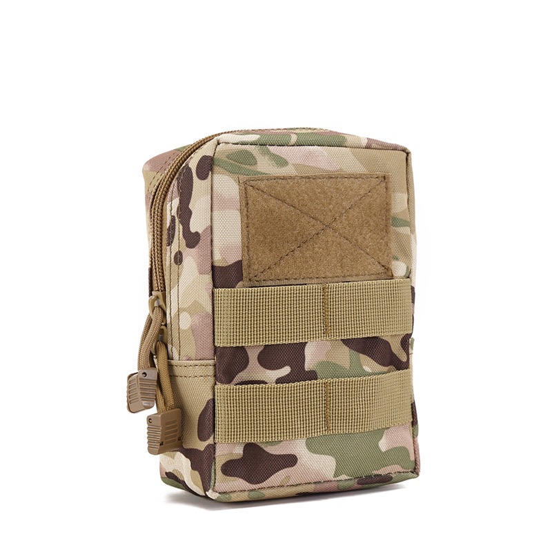 Custodia mini MOLLE