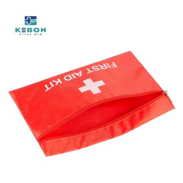 Kit di emergenza per animali domestici