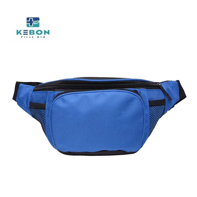 Kit di pronto soccorso